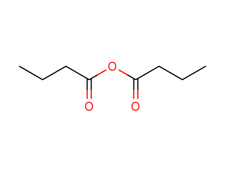 butyric anhydride