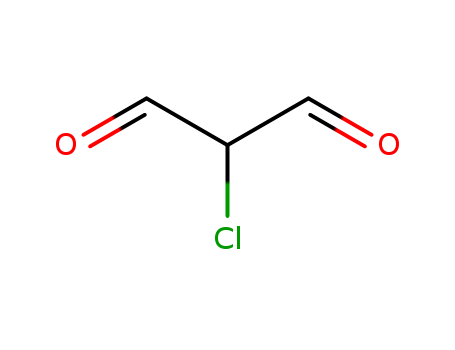 2-CHLOROMALONALDEHYDE