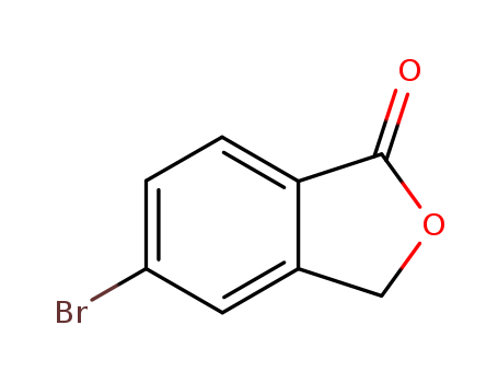 5-BROMOPHTHALIDE