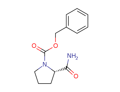 Z-PRO-NH2