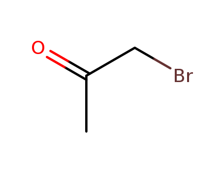 BROMOACETONE