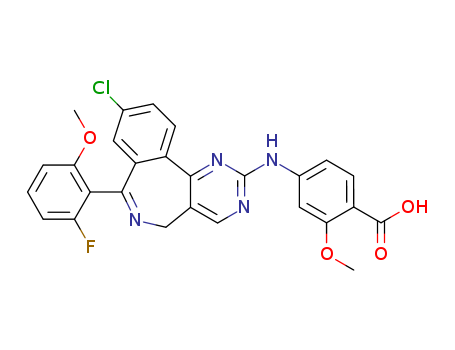 1028486-01-2