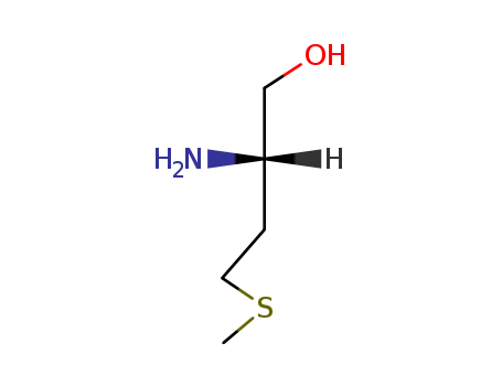 L-METHIONINOL