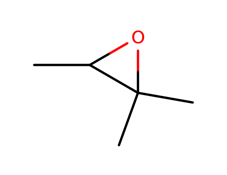 2,3-EPOXY-2-METHYLBUTANE