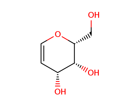 D-Galactal