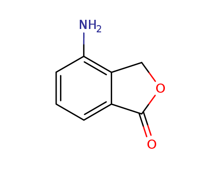 4-AMINOPHTHALIDE