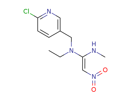 Nitenpyram