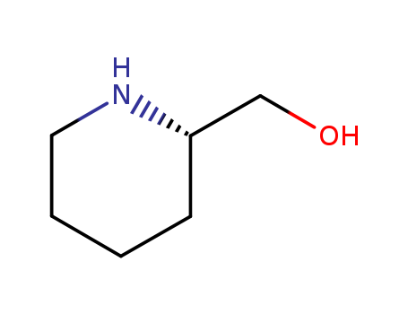 (S)-piperidin-2-ylmethanol