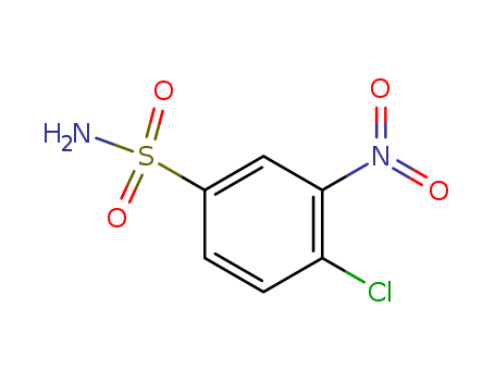 97-09-6