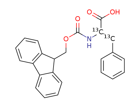 FMOC-L-PHENYLALANINE