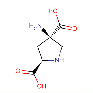 (2R,4R)-APDC