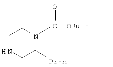 1027511-67-6