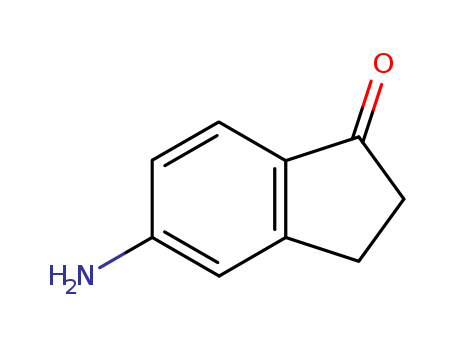 5-AMINO-1-INDANONE