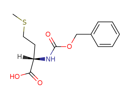 Z-MET-OH