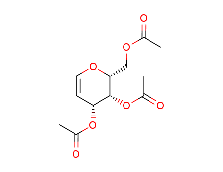 Tri-O-acetyl-D-galactal