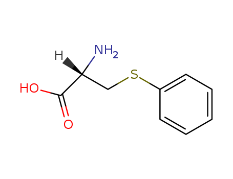 S-1-BOC-3-DIMETHYLAMINOMETHYL-PYRROLIDINE-HCl