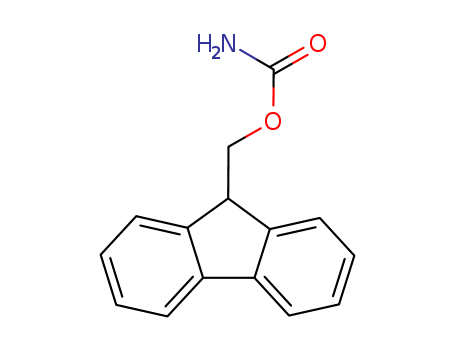 FMOC-NH2