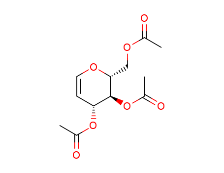 Tri-O-acetyl-D-glucal