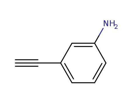 3-ethynylaniline