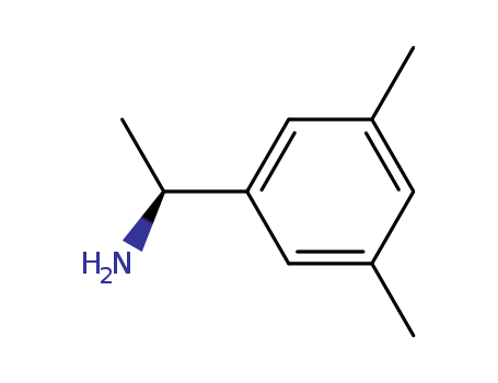 (1S)-1-(3,5-DIMETHYLPHENYL)ETHYLAMINE-HCl