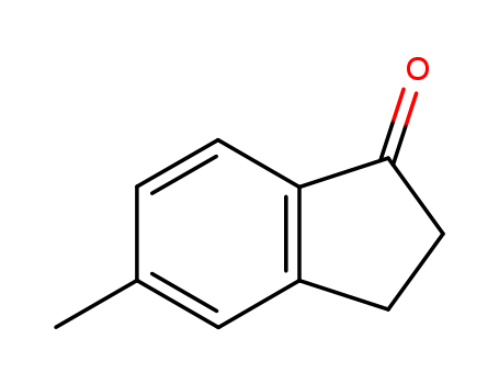 5-METHYL-1-INDANONE