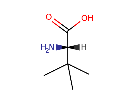 L-TERT-LEUCINE