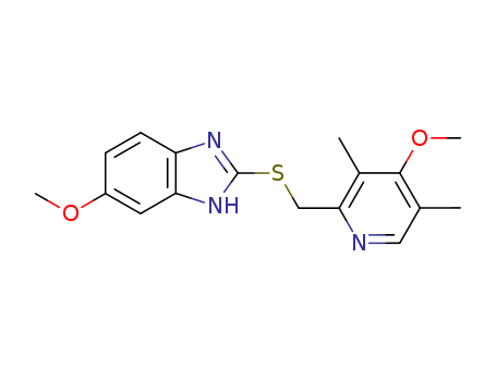 UFIPRAZOLE