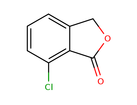 7-CHLOROPHTHALIDE