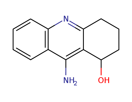 Velnacrine