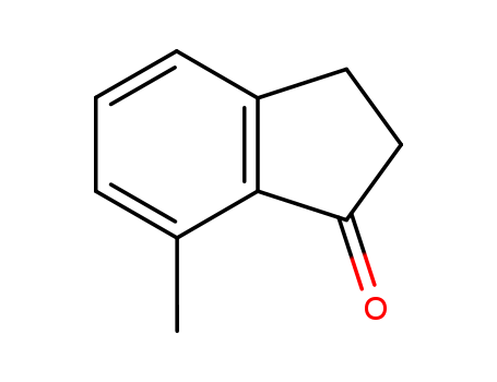 7-METHYL-1-INDANONE