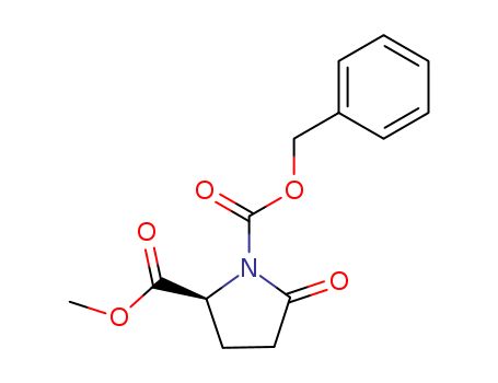 CBZ-PYR-OME