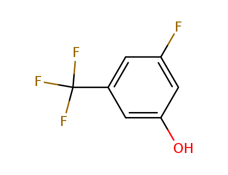 BOC-SER(BZL)-OH