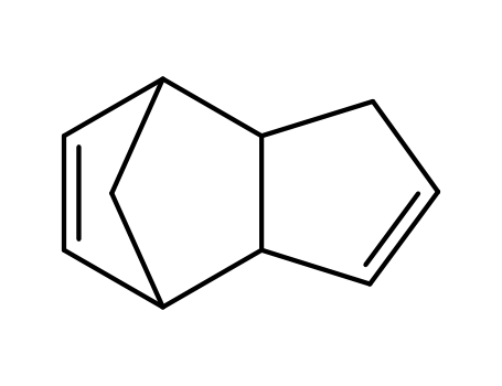 2,4,7,7a-tetrahydro-1H-4,7-methanoindene