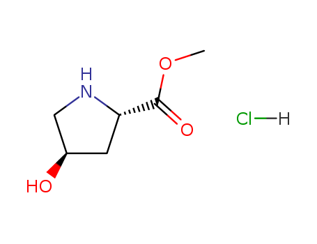 H-HYP-OME HCL