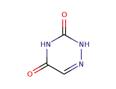 6-AZAURACIL