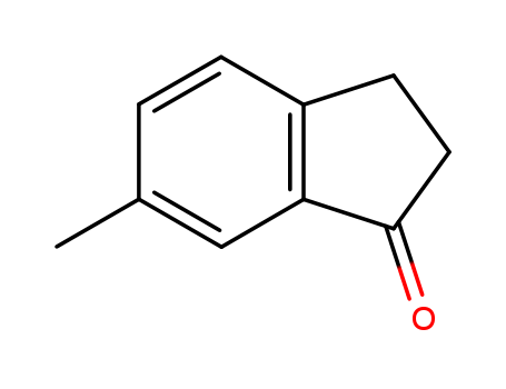 6-METHYL-1-INDANONE