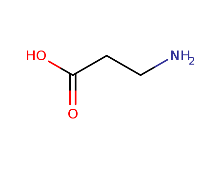 BETA-ALANINE