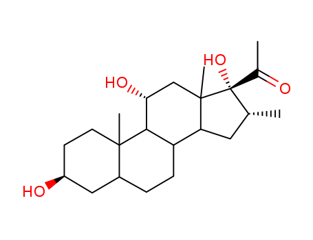 Vilazodone HCl    