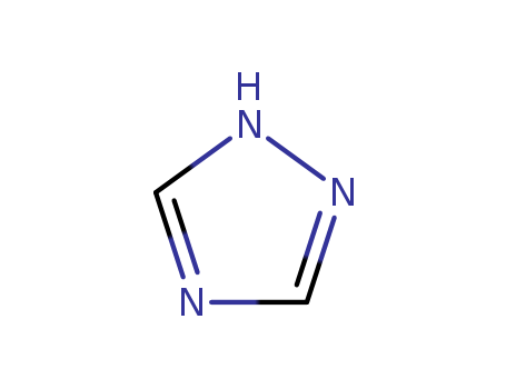 1,2,4-Triazole