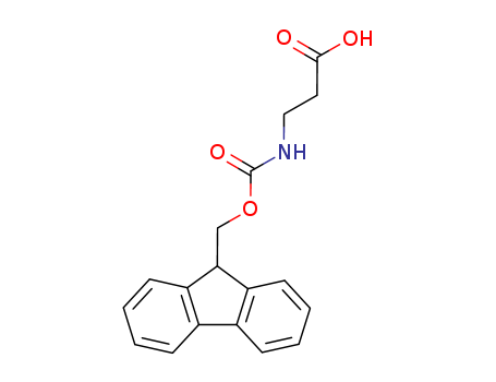 FMOC-BETA-ALA-OH