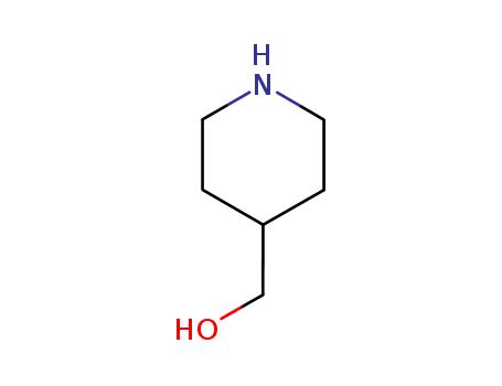 piperidin-4-ylmethanol