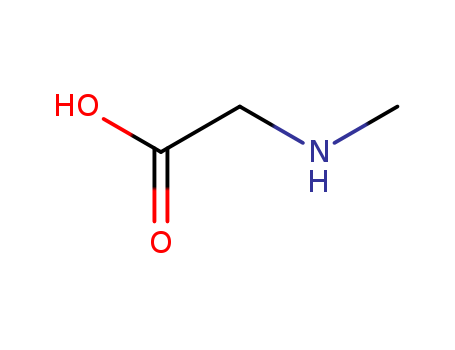 SARCOSINE