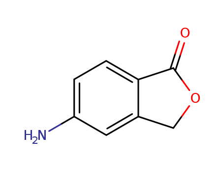 5-AMINOPHTHALIDE