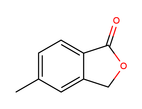 5-METHYL-3H-ISOBENZOFURAN-1-ONE