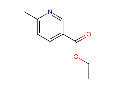 ethyl 6-methylnicotinate