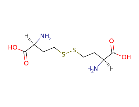 L-HOMOCYSTINE