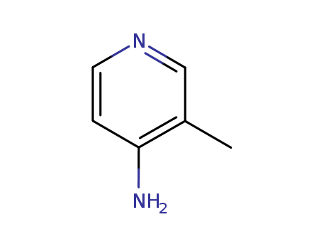 3-methylpyridin-4-amine