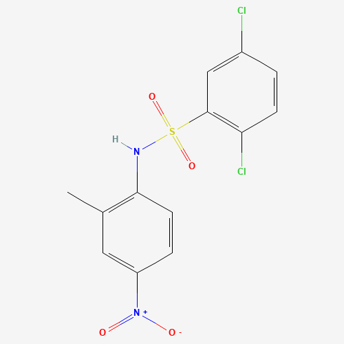 FH535