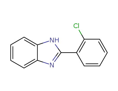 CHLORFENAZOLE