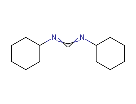 N,N'-DICYCLOHEXYLCARBODIIMIDE